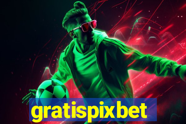 gratispixbet