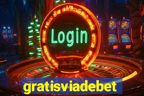 gratisviadebet