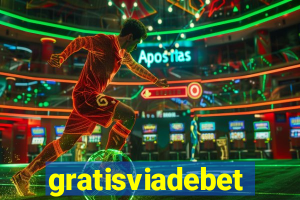 gratisviadebet