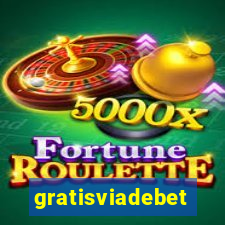gratisviadebet