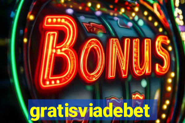gratisviadebet