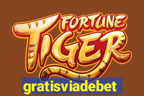 gratisviadebet