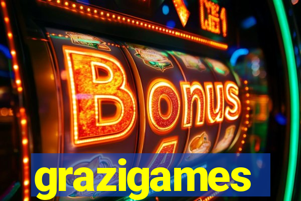 grazigames
