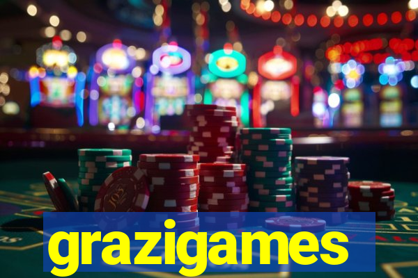 grazigames