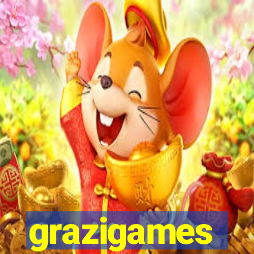 grazigames