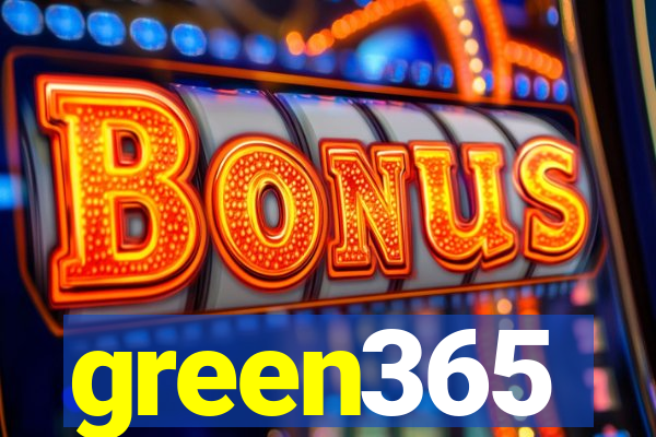 green365