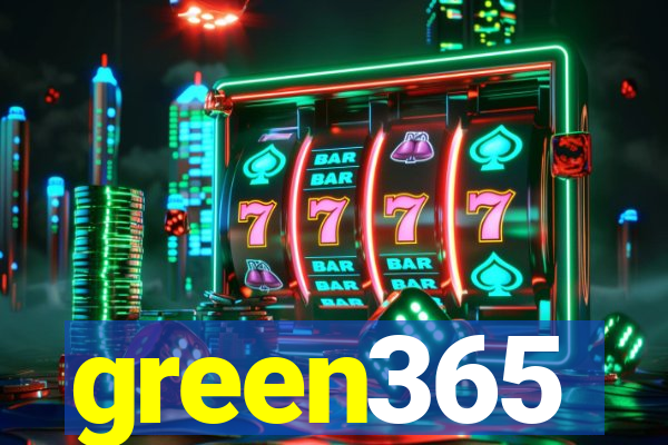 green365