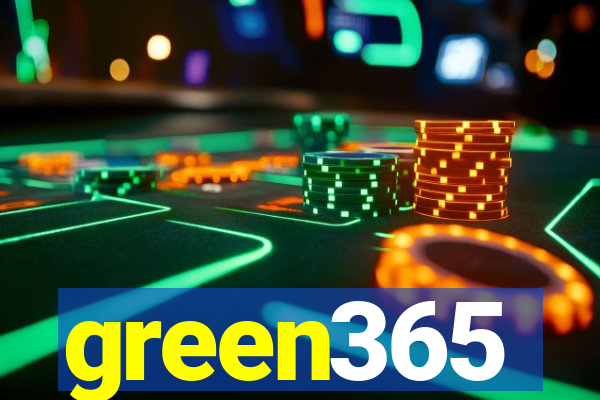 green365