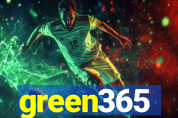 green365