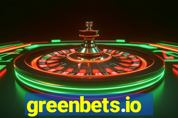 greenbets.io