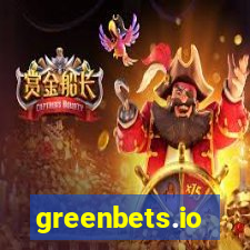 greenbets.io
