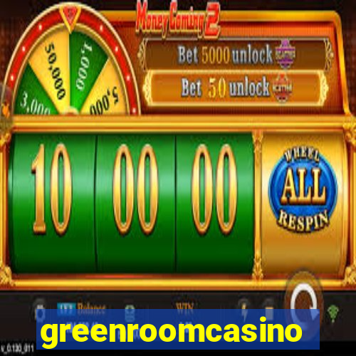 greenroomcasino