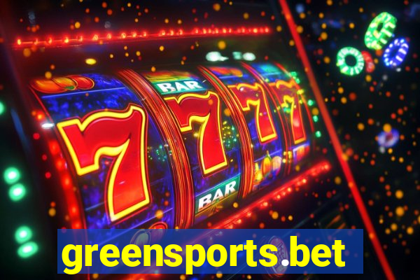 greensports.bet