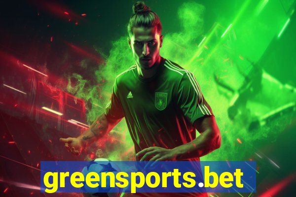 greensports.bet