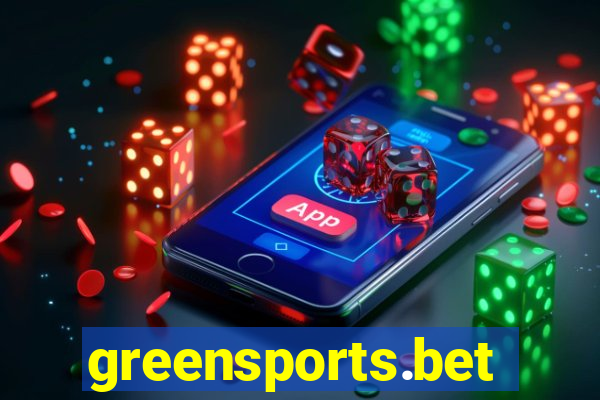 greensports.bet