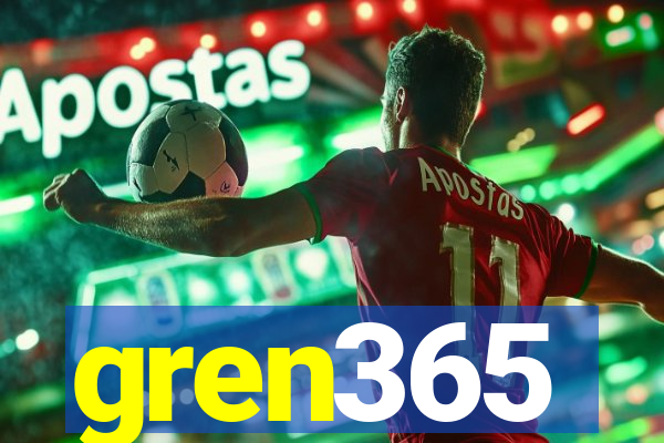 gren365