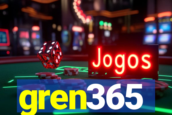 gren365