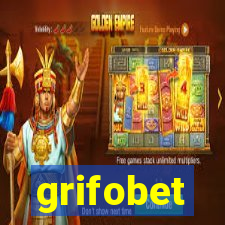 grifobet