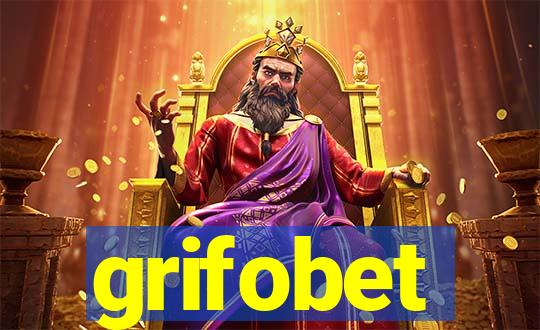 grifobet