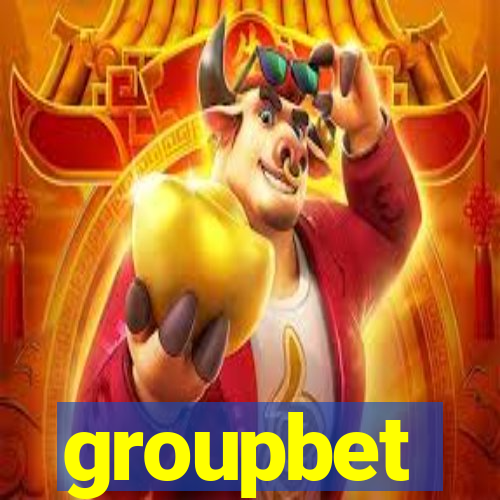 groupbet