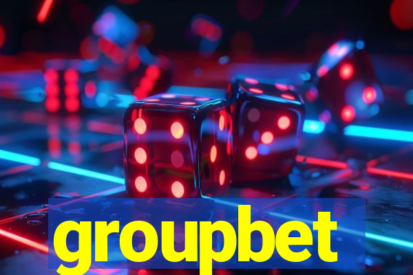 groupbet