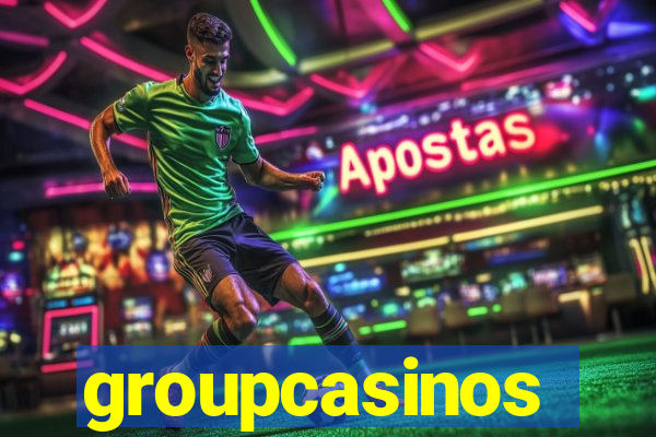 groupcasinos
