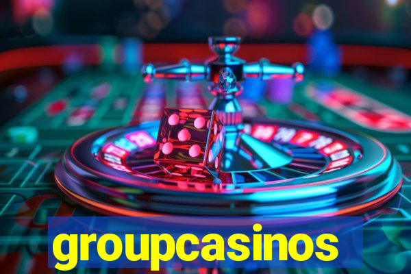 groupcasinos