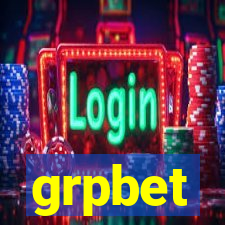 grpbet