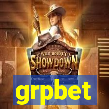 grpbet