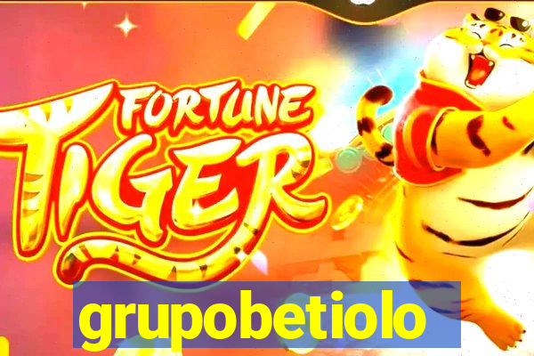 grupobetiolo