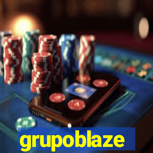 grupoblaze