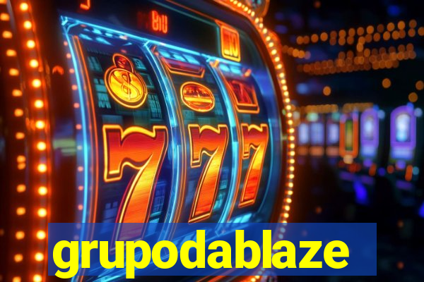 grupodablaze