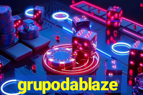 grupodablaze