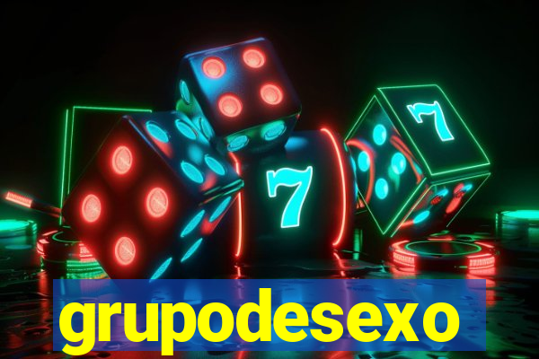 grupodesexo
