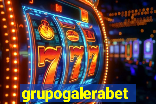 grupogalerabet
