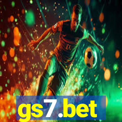 gs7.bet