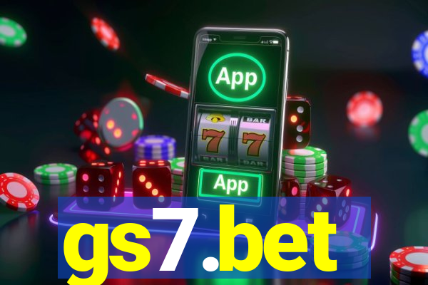 gs7.bet