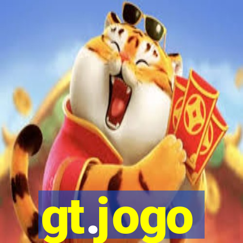 gt.jogo