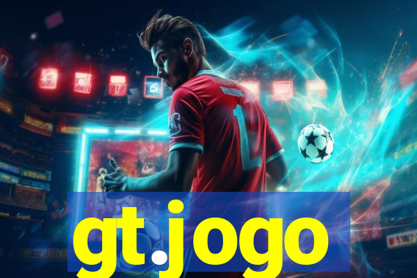 gt.jogo
