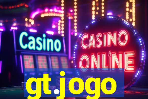gt.jogo