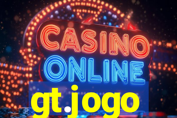 gt.jogo
