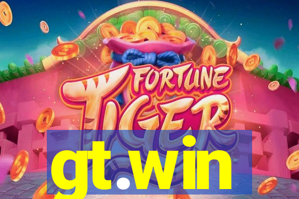 gt.win