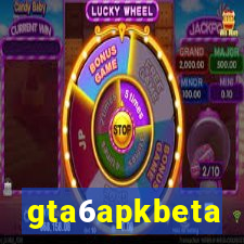 gta6apkbeta