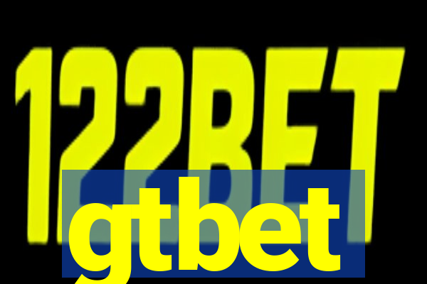 gtbet
