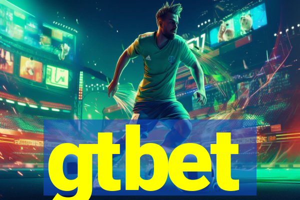 gtbet