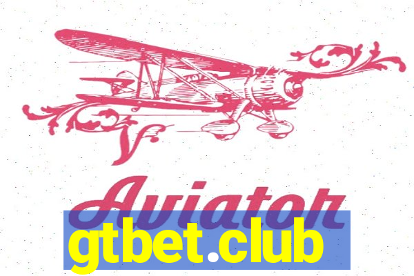 gtbet.club