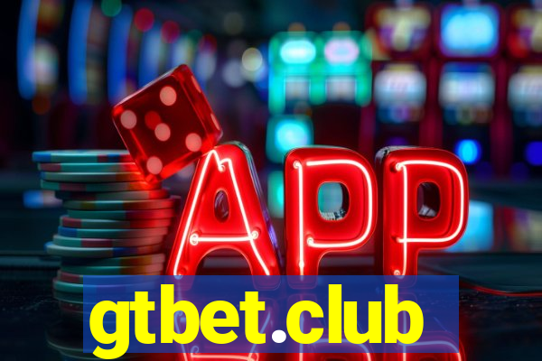 gtbet.club