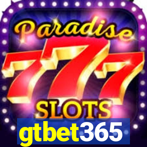 gtbet365