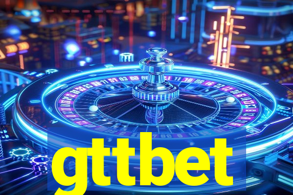 gttbet
