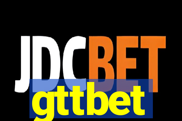 gttbet